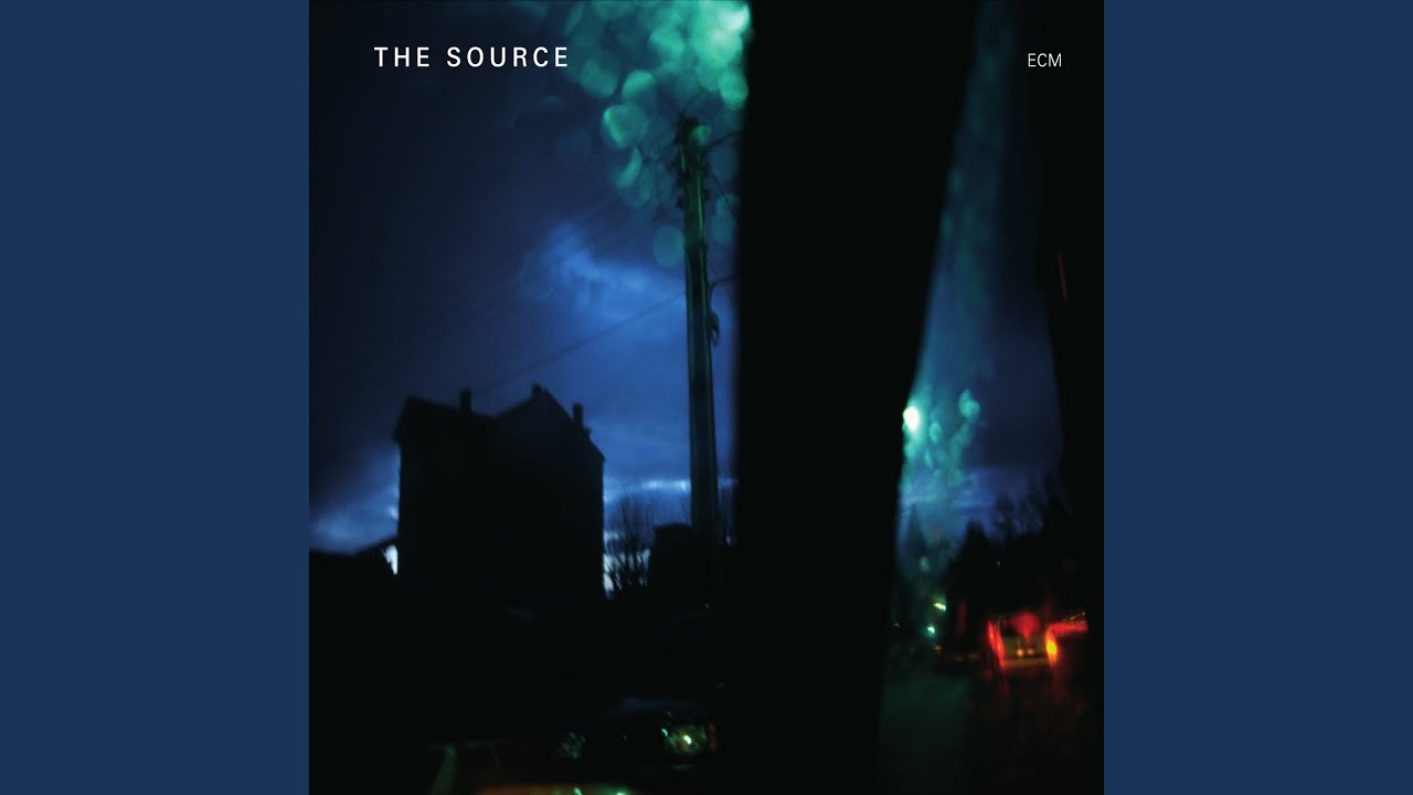 Obejrzyj Libanera w YouTube Obejrzyj Libanera w YouTube