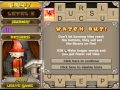 Let S Play Popcap S Bespelled Deluxe 