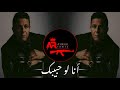 Ar Remix Mohamed Fouad ريمكس أنا لو حبيبك محمد فؤاد