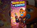 Die PROBLEME der KINDER?! #twitchde #twitchdeutschland #memes #react #viral