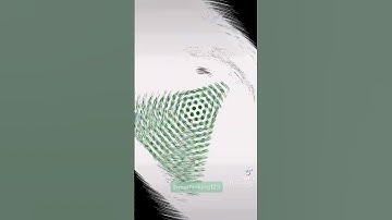 Sum of the first n natural numbers