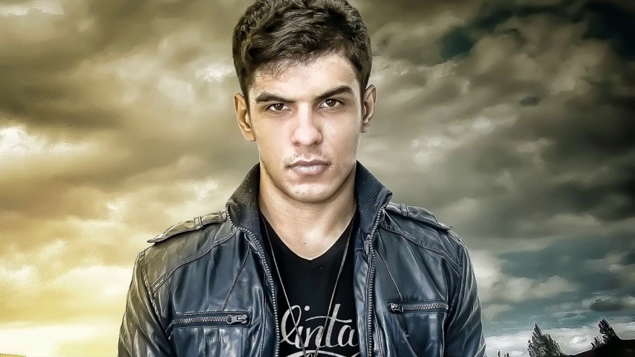 винтаж культура. лева даунс. "vintage culture" && ( исполнитель | группа | музыка | music | band | artist ) && (фото | photo). диджей винтаж. Vintage culture 2023.