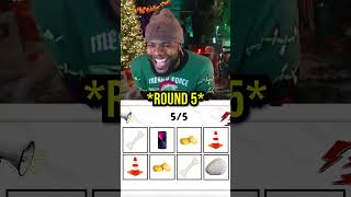 Chrisnxtdoor Plays Say The Word On Beat😂
