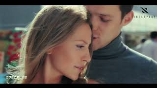 Hit The Bass & Gid Sedgwick - Let You Out (Music Video) | Interplay Records