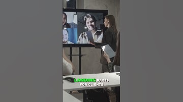 Gegarandeerde geheimen van PPC-landingspagina-software onthuld!