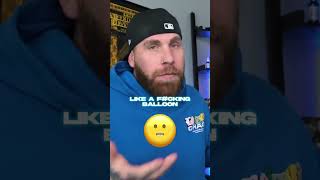 Top 3 Sarms For Max Size And Strength