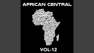 Download Lagu Tete Wa MP3