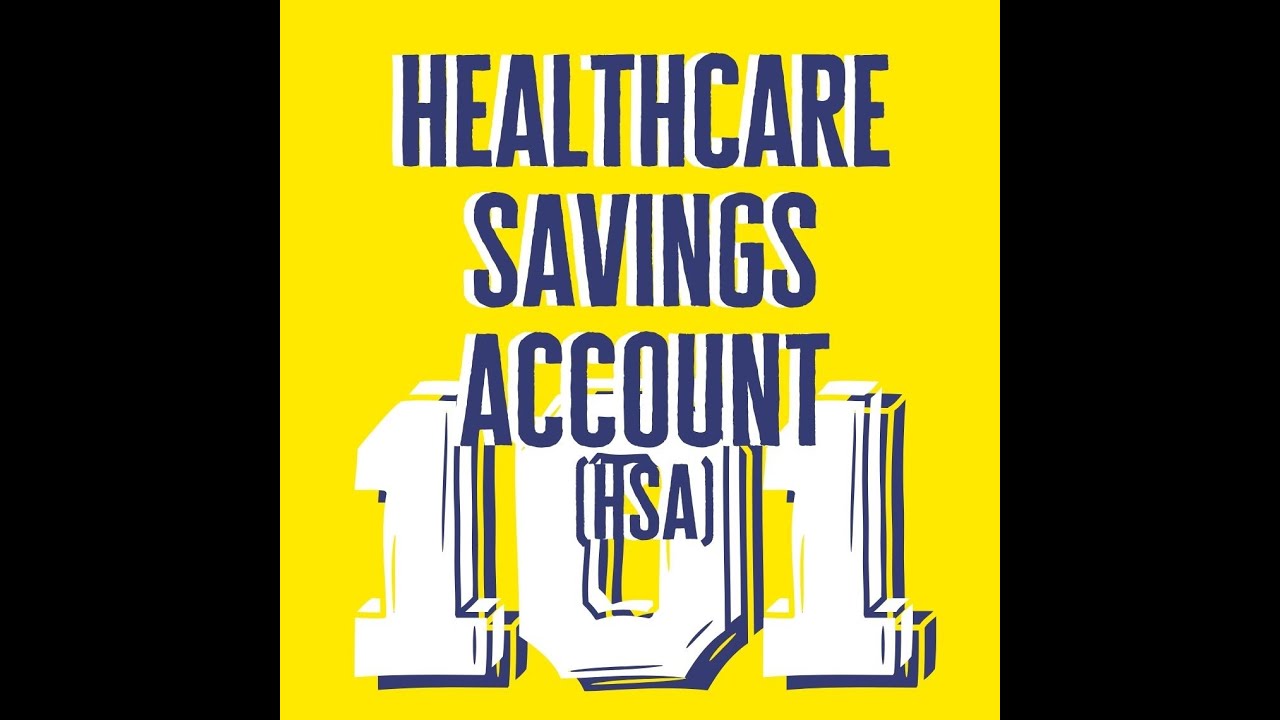 Are Health Savings Accounts Too Good to be True?