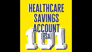 Are HSAs Too Good to be True?