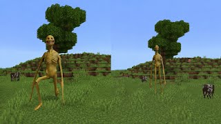 New Best Update Verity Addon For Minecraft Bedrock 😱😱...