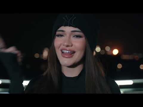 كافرة بأيامي  0 أغاني اكسبلور