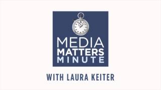 Right-Wing Media Exploit Charleston Shooting To Attack Obama