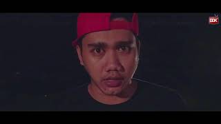 #CINGIRE BAND  ORA NGAPAK  MUSIK VIDEO