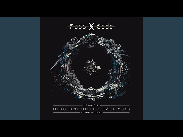 PassCode/PassCode 2016-2018 LIVE UNLIMI… PassCode 2016-2018 LIVE UNLIMITED PREMIUM BOX (Review) – J