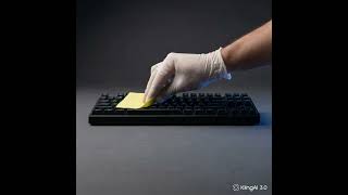These 10 life hacks will save you time, money