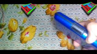 Pakistan Free Home-Delivery Shopping Site | Utopia.pk | Unboxing | Technical-Xter screenshot 5