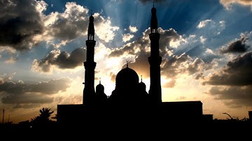 علي عبد الرحمن الحذيفي سورة يوسف (12) Ali Abdur-Rahman Al-Huthaify Surah Yusuf