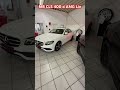 #amg #mercedes #viral #like #car #automobile ##youtube
