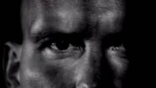 Stone Cold Steve Austin