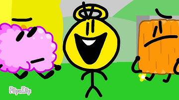 Object Cringe 20 Reanimated M.A.P Part 6