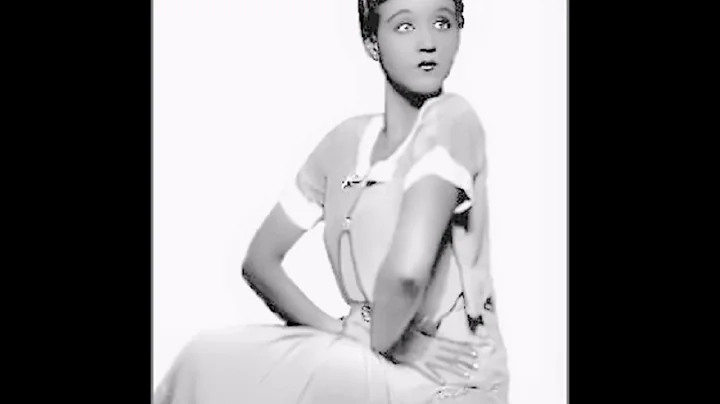 Zelma O'Neal with Al Goodman and His Orchestra  I ...