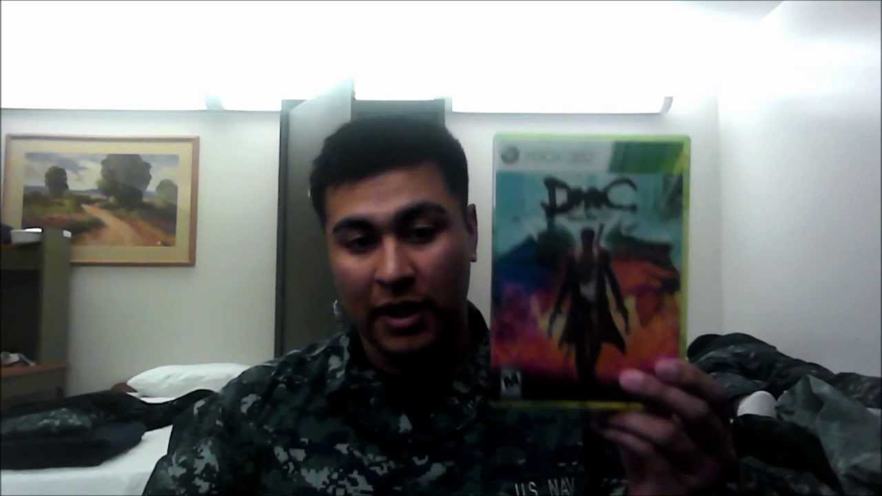 happy 17th birthday camile- from your sailor brother john