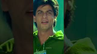 Latest Bollywood  2024  Hindi  2024 