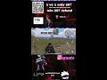 1vs1 with subscribers 🤤🌟😀 #bgmilive #pubglive #pubgnewupdate