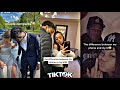 &quot;The difference between my phone and my bf phone &quot;|TikTok Compilation|TikTok Sound
