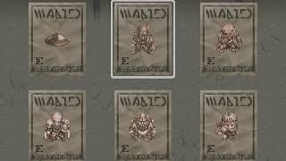 Let's Play Arc the Lad II #7-Research and Revelations