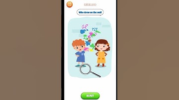 Brain Story: Tricky Puzzle Level 140 Game Play (Ios, Android)