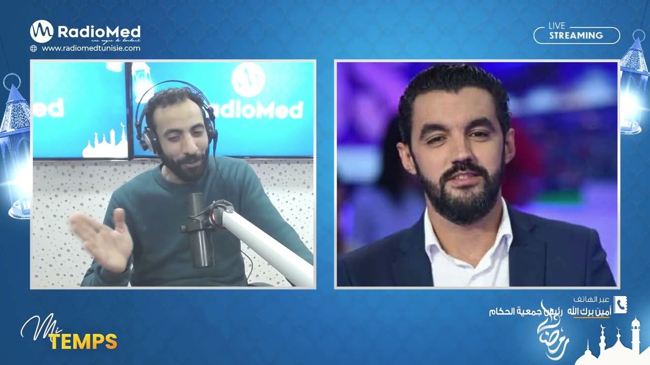 🔵 بعد توجه النوادي للقضاء ...جمعية الحكام تهدد بالإنسحاب