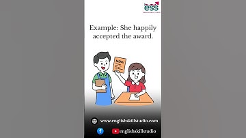 Accept vs Except | Confusing Pair of the Day