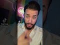 ها يمعود كول غيرها      