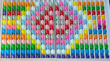 Very Popular Video Funny and Try to Find 🏆 Winners 