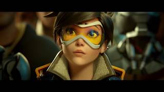 Believer - Overwatch GMV