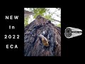 ECA TV | What's NEW in 2022 for ECA ?   | Eric Christopher Art - Live Edge Wood Slabs
