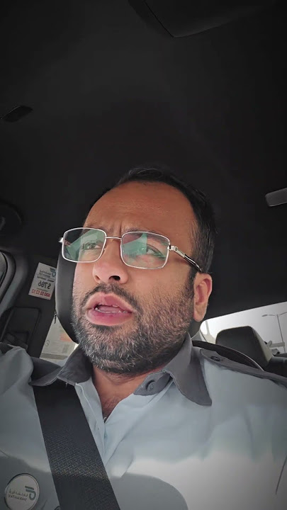 Abu Dhabi Walon Mein Araha Hon Aaj