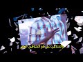 رندوك دي م ماركة ود القديمة نيالا السلام 
