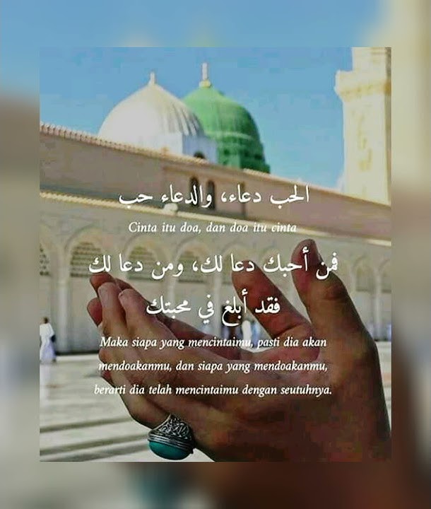 Story wa muslimah