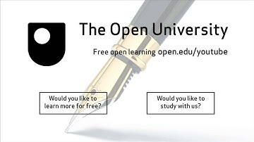 Alan Ayckbourn on Redrafting (4/17)