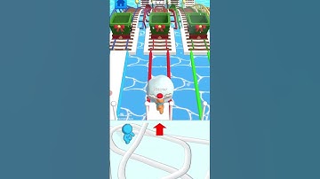 Mob control #trending #shortvedio #mobcontrol #game #mobcontrolgaming #cartoon #kidsgames