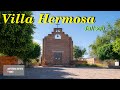 Villa Hermosa, Jalisco