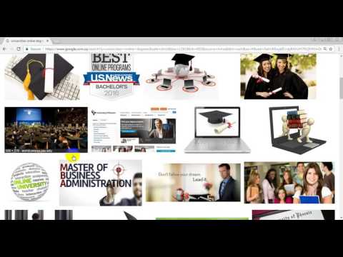 universities online degrees1 universities online degrees1