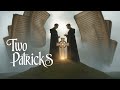 Did Two Patricks Shape Ireland’s Sacred Past? | History