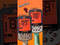 Minelab Elite vs Pro: Різниця #металошукачі #minelab   #xterrapro #xterraelite #shorts