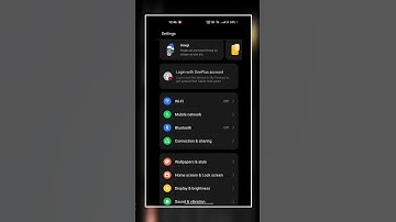 how to fix server unreachable problem || server unreachable phone call #shorts Part 3