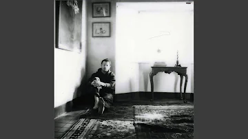 When the Party's Over