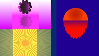 illustrator tips and  tricks 2025/adobe illustrator tutorial