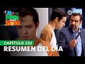 AL FONDO HAY SITIO 10 | Resumen del día (01/06/23) | América Televisión